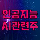 삼성웰스토리이수페타시스