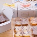 햇살공방 이미지