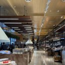 할인파이브 | 제주신화월드 스카이 온 파이브 다이닝, 런치 뷔페 | 내돈내산 솔직 후기·할인 꿀팁