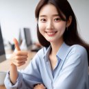 에스약국 이미지