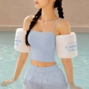 카사밀라 | 벨룸리조트 제주 카사밀라룸 내돈내산 후기(수영장 있는 6~8인 숙소 추천)
