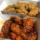 치킨더홈(상모점) 이미지