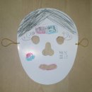 매화1차 어린이놀이터2(1410동) | 국립중앙박물관에서 역사공부 (고고관 ~ 역사관 ~ 회화 ~ 조각)