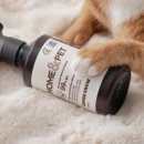 하나로슈퍼 이미지