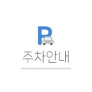 정그림브로우