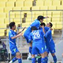 울산대파 이미지