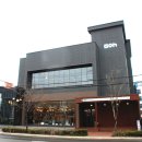 감상골 | 온다 씨의 강원도 - 막연하지 않은 강원살이