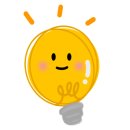 [백석]마음공부가 되는 타로상담 이미지