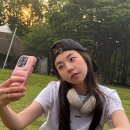 안온(Anon) 이미지