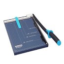 소호로R 이미지