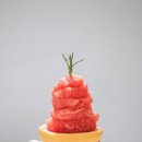 커피구십구점구