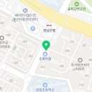 김복남맥주무거위브