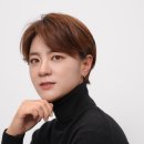 오케이 골프 이미지