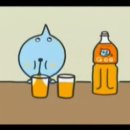 국민곱창 이미지