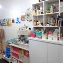 이음미술교습소 이미지