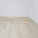 한양종합장식 네이버블로그