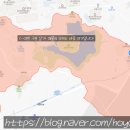 울산 남구 선암동 행정복지센터 이미지