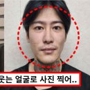 국대찜닭 - 동대문구 답십리로64길 22 | 국대찜닭