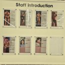 영웅 | 부산 용호동 24시간 헬스장 영웅짐 등록후기 | PT·청결·주차 총정리