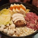 이자카야유리
