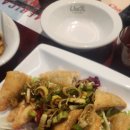 청량리39 | 청량리역 분위기 중식 퓨전 조합 차알 청량리아프토르스트점 솔직후기