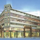 디오션프라자 이미지