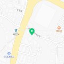 G3014 이미지