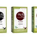 중동약국 이미지