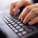 DIAT 자격증 이미지