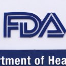 美 FDA, 화장품 이어 식품에 &#39;발암 위험&#39; 식용색소 적색3호 금지 이미지