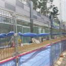 합동황금공인중개사사무소 이미지