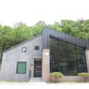 봉황자연휴양림 이미지