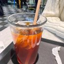 애:영스테이 이미지