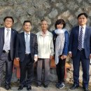 수원초등학교 이미지