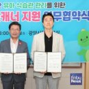 한국보육진흥원 베이비뉴스
