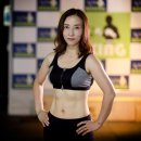 힐링 복싱 다이어트 이미지