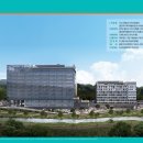 광교주차시설내 이미지