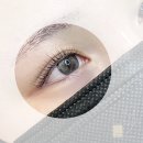 유민즈