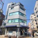 방배로31길 28 (1) 이미지