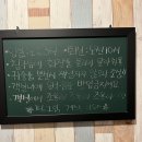 아르떼독서실 이미지