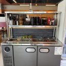 온양1+ 3동 번영로 | 온양온천역맛집 &#34;초록온담김사장&#34; 아산본점 다녀온 후기