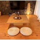 스테이온 풀빌라 이미지