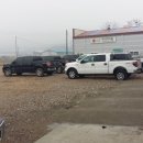 더존픽업 이미지