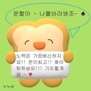 [서현 방탈출]넥스트에디션 분당서현점_평범한하루 후기