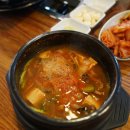 세븐일레븐 금정역점 이미지