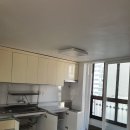 왕자맨션 이미지