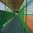 삼천포공설테니스장 이미지