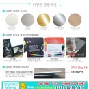 구함부동산공인중개사사무소 네이버블로그