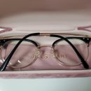 으뜸50안경 인천송도점 이미지