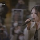 JTBC ＜비긴어게인 : 인터미션＞ 라인업.jpg 이미지